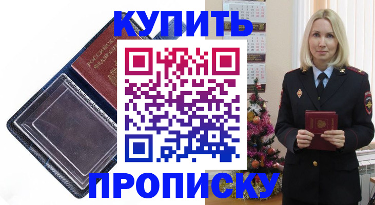 прописка поиск в Опочке