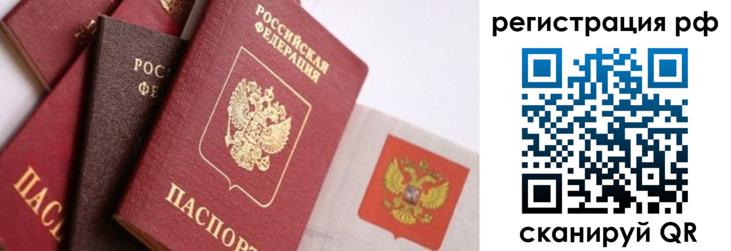 временная регистрация госуслуги в Опочке