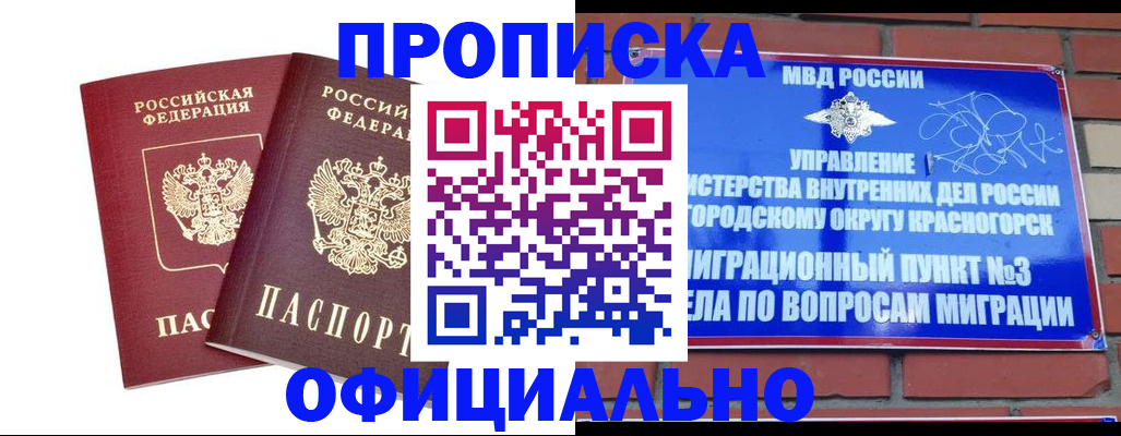 временная регистрация адрес в Опочке